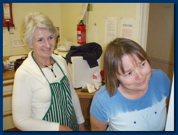 600x449 pixels (126K)